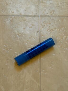 Milk Makeup Stick Concealer